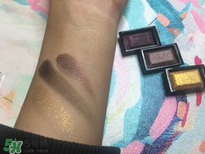 2017国产化妆品排名榜 国产化妆品排行榜前十名2017